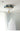 QXWD Cartoon Ceiling Light Children's Room from QXWD