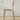 [CLEARANCE] Shania Plastic Dining Chair from Yishengtao