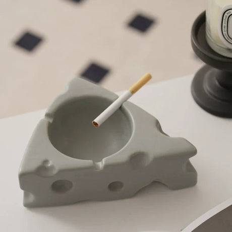 LENYVASEN Nico Advanced Office Ceramic Decor from LENYVASEN