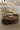 Madeleine Minimalist Modern Walnut Coffee Table from maija