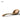 JOTO Wooden Spoon Long Handle Pure Color Tableware from JOTO