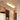 CH LIGHTING Japanese Corridor Lamp for Gazebo from CH LIGHTING