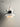 LYNN Modern Bar Ceiling Lamp from Lynn's Lamp