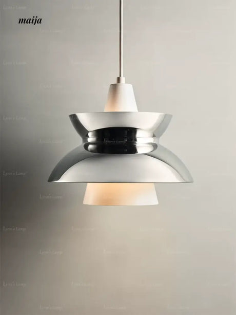 LYNN Modern Bar Ceiling Lamp from Lynn's Lamp