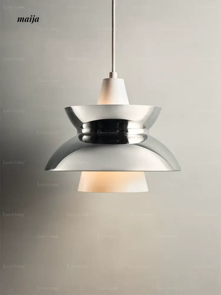 LYNN Modern Bar Ceiling Lamp from Lynn's Lamp