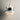 LYNN Modern Bar Ceiling Lamp from Lynn's Lamp