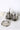 LENYVASEN Ivy Creative Brushing Cup Set from LENYVASEN