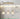 GVG Diamond Cage Ceiling Pendant Lamp from GVG