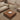 NAVI Walnut Coffee Table from NAVI