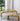 Aldric Designer Island Bench from maija