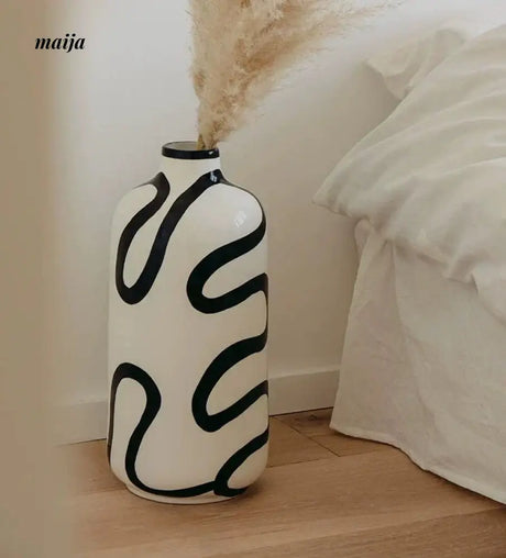 SOREMO Classical Glass Goblet from maija