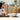 19 DREAM SPACE Vine Storage Cabinet from 19 DREAM SPACE