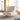 YS Sophie Modular Sofa from YS