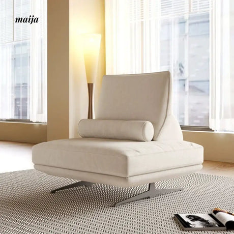 YS Sophie Modular Sofa from YS