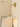 LYNN Scandinavian Ceramic Wall Sconce from Lynn's Lamp