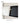 COLOURHUNTER Modern Frameless Decoration Wall Art from maija