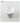 KULE HOME Ceramic Nordic Fragrance Lamp and Oil Holder from KULE HOME
