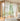 Kanna Gauze Japanese Curtain from CANARY