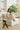 Tofu Block Sofa from maija