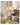 ZHONGSHAN Japanese Woven Retro Chandelier for Homestay from ZHONGSHAN