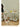 LAZYSPACE Isabella Sofa with Storage Table from LAZYSPACE