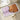 TIPTOE BUNS Bath Mat from TIPTOE