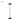 Equator Floor Lamp from maija