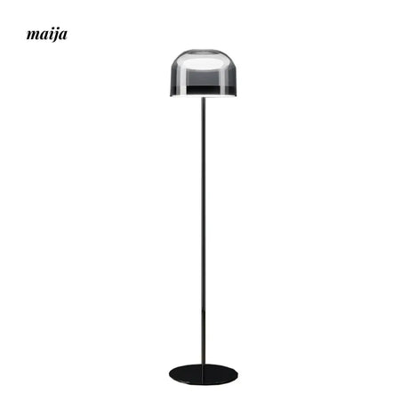 Equator Floor Lamp from maija