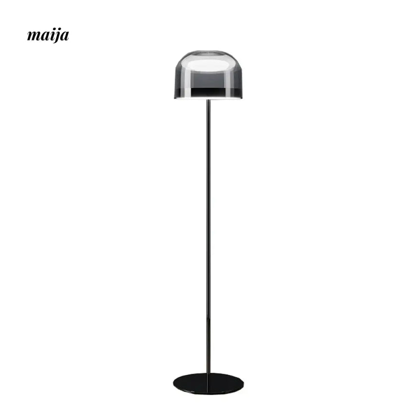 Equator Floor Lamp from maija