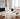 Sandstorm Rug from maija