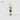 Mckinney Tic Tac Glass Lamp from maija