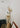 LYNN Copper Creative Wall Sconce from Lynn's Lamp