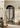 RATTAN CRAFTSMAN Japanese Wabi-Sabi Locker from RATTAN CRAFTSMAN