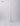 Robinne Floor Lamp from maija