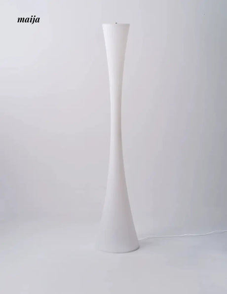 Robinne Floor Lamp from maija