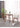 MIKA High-End Solid Wood Dining Chair from MIKA