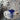 HOMESIDE Ice Blue Teapot Set from HOMESIDE