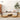 SOPHORA Meditation Cushion from SOPHORA