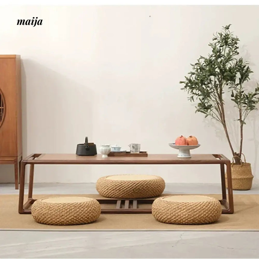 SOPHORA Meditation Cushion from SOPHORA