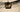 LYNN Scandinavian Creative Ceiling Lamp from Lynn's Lamp