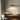 CH LIGHTING LED Mirror Headlight for Bathroom from CH LIGHTING
