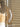 LYNN Glossy Bar Ceiling Lamp from Lynn's Lamp