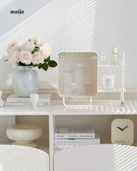 Luna Skincare Storage from maija