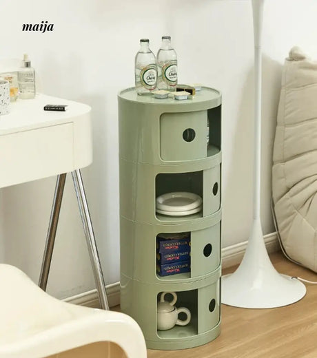 Gen 2 Rowland Bedside Cabinet from maija