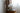 LYNN Orange Table Lamp from Lynn's Lamp