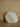 WENSHUO Japanese ZEN Stone Decor from maija