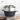CAROTE Stainless Steel Steamer for Home Use from CAROTE