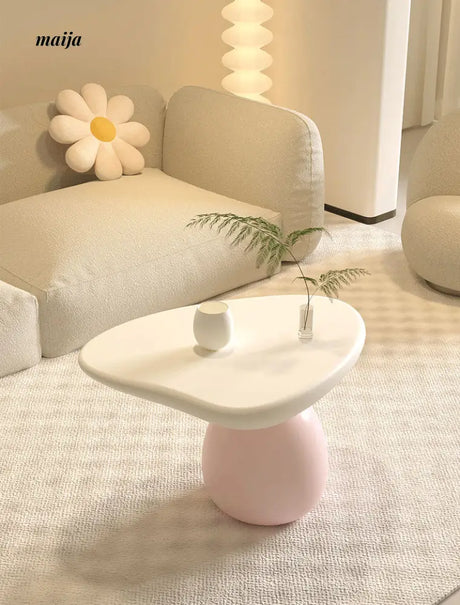 Love Side Table from maija