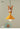 QXWD Naughty Monkey Ceiling Lamp Living Room from QXWD