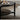 19 DREAM SPACE Round Rattan Coffee Table from 19 DREAM SPACE